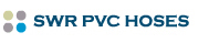 Steel Wire Reinforced PVC Hoses